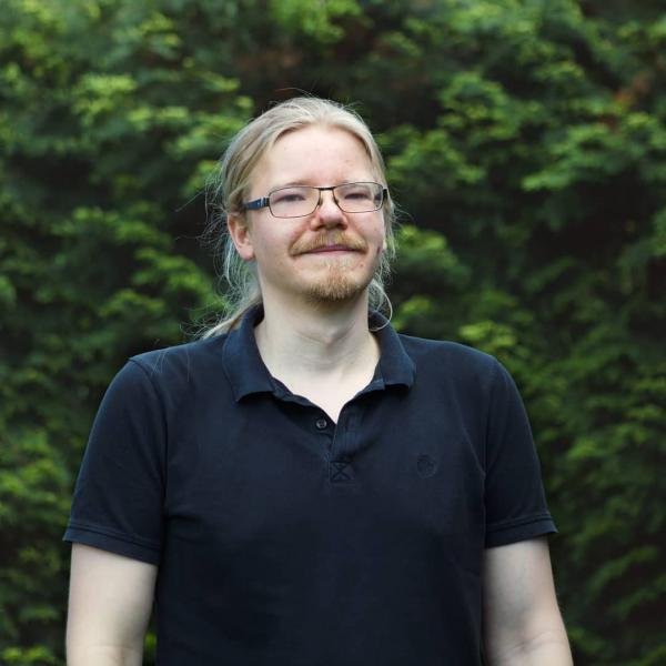 Eetu Erkkilä