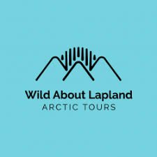 Wild About Lapland Arctic Tours