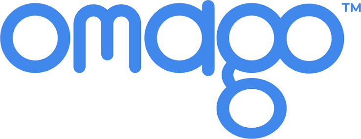 Omago