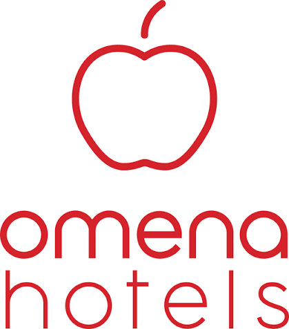 Omena Hotels