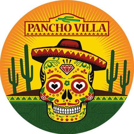 Pancho Villa Rovaniemi