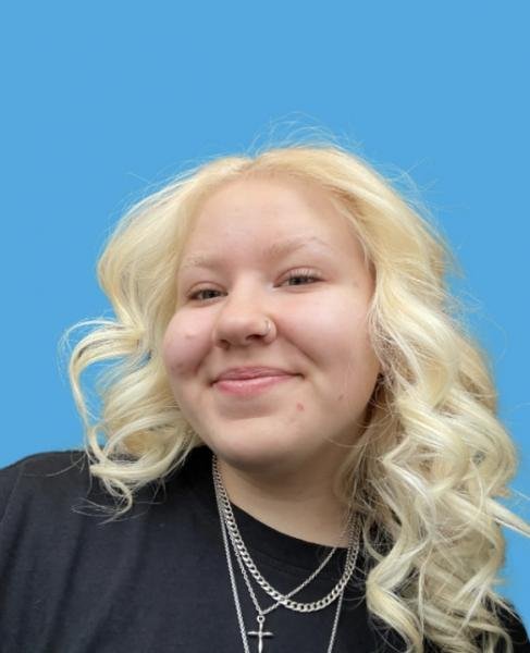 Linnea Moen