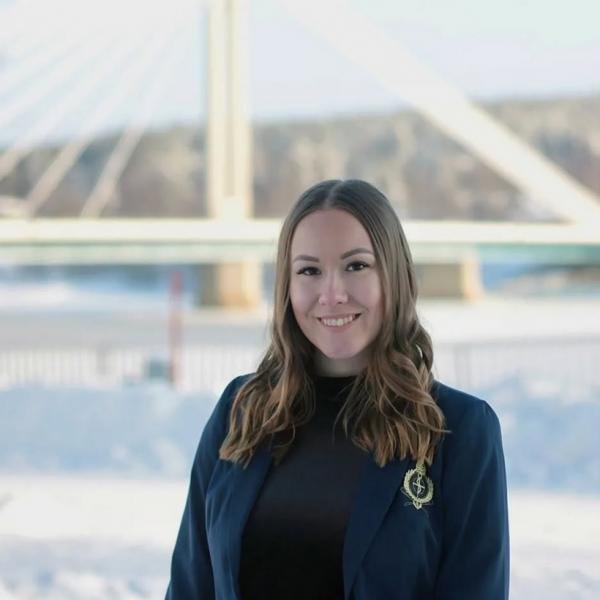 Miia Roininen