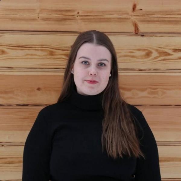 Sanna Sulin