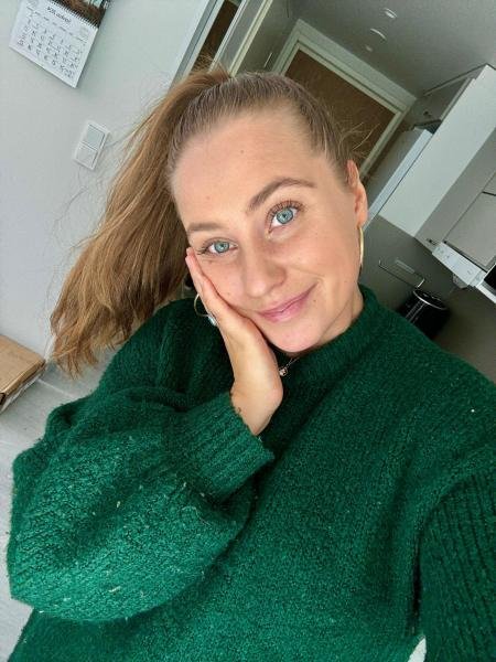 Tuike Holopainen